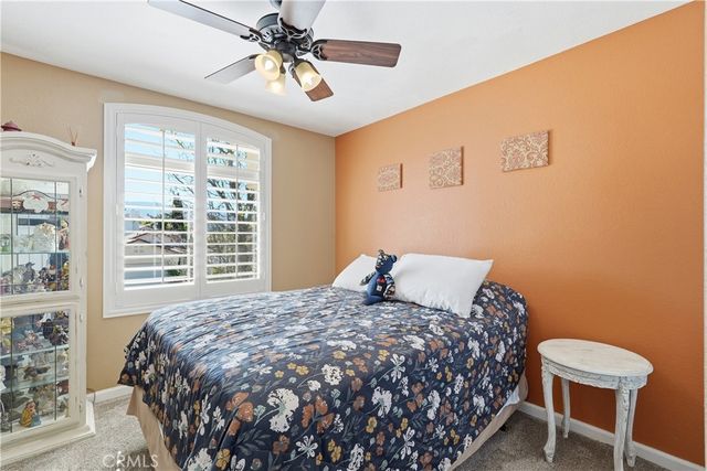 44593 Jamin, Temecula, CA 92592