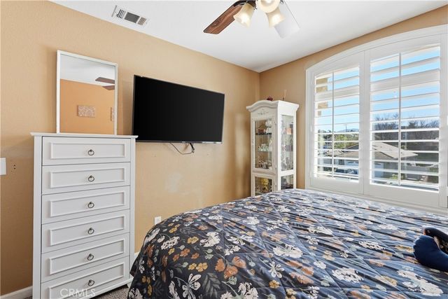 44593 Jamin, Temecula, CA 92592