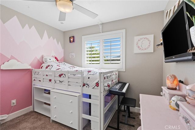 44593 Jamin, Temecula, CA 92592