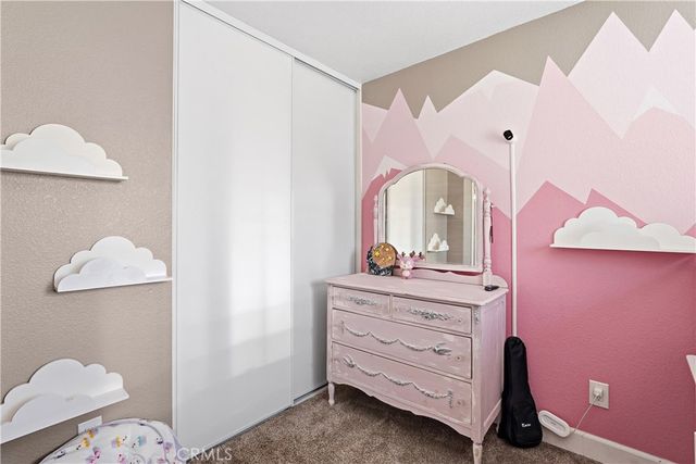 44593 Jamin, Temecula, CA 92592