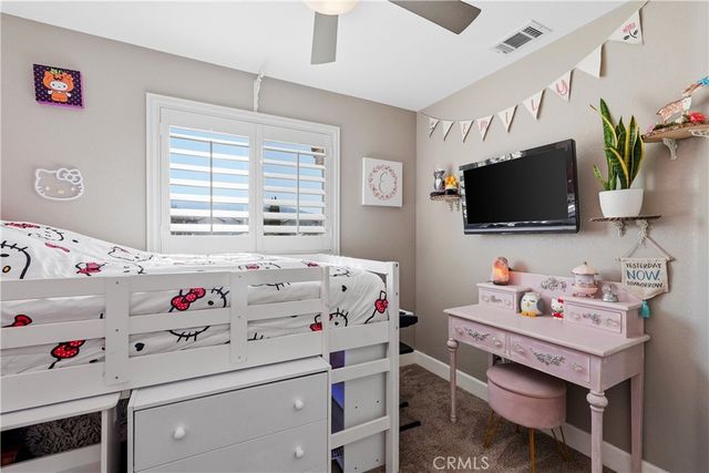 44593 Jamin, Temecula, CA 92592