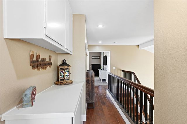 44593 Jamin, Temecula, CA 92592