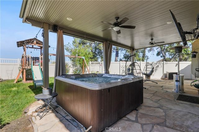 44593 Jamin, Temecula, CA 92592