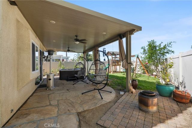 44593 Jamin, Temecula, CA 92592