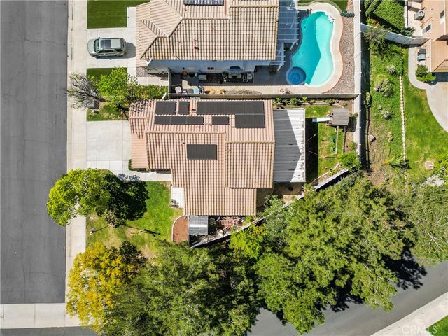 44593 Jamin, Temecula, CA 92592