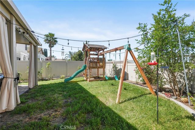 44593 Jamin, Temecula, CA 92592