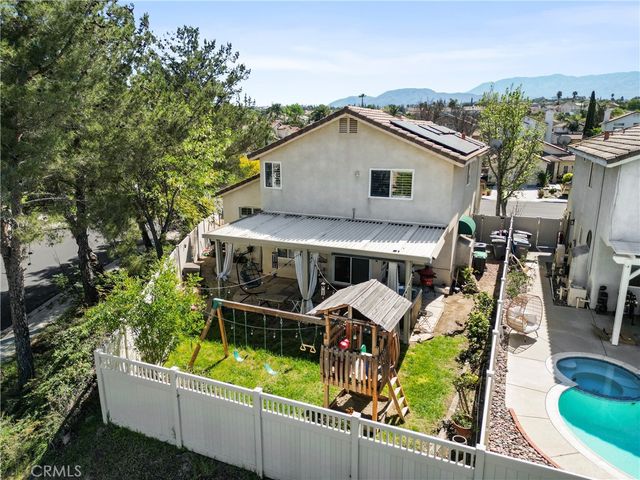 44593 Jamin, Temecula, CA 92592