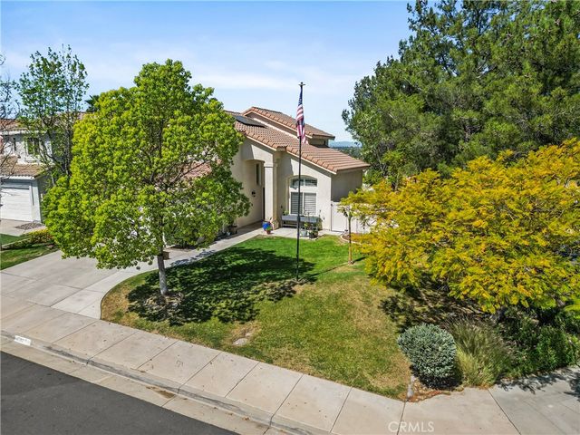 44593 Jamin, Temecula, CA 92592