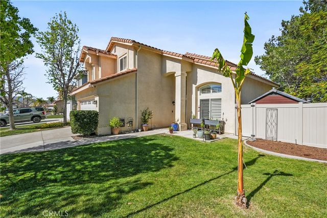 44593 Jamin, Temecula, CA 92592