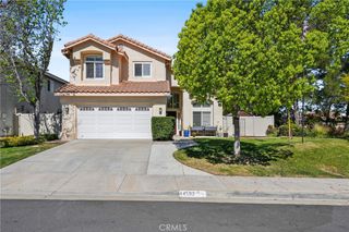 44593 Jamin, Temecula, CA 92592