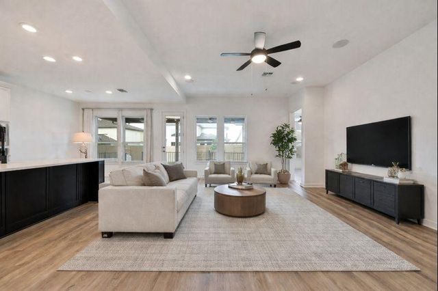 7712 Boyd Haven DR, Austin, TX 78744