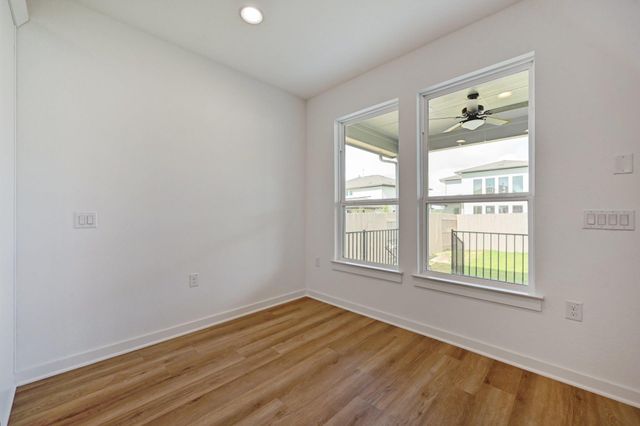 7712 Boyd Haven DR, Austin, TX 78744