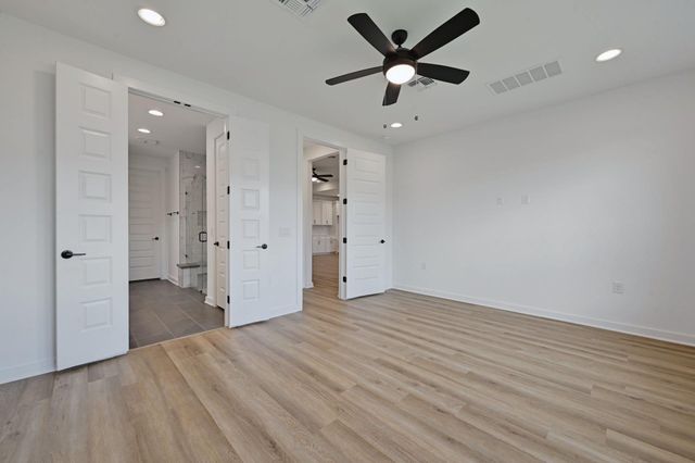 7712 Boyd Haven DR, Austin, TX 78744