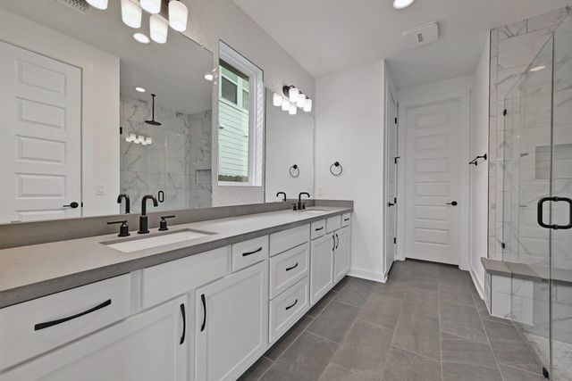 7712 Boyd Haven DR, Austin, TX 78744