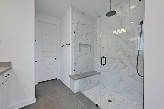 7712 Boyd Haven DR, Austin, TX 78744