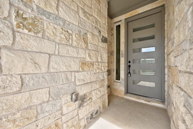 7712 Boyd Haven DR, Austin, TX 78744