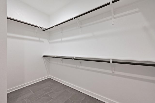 7712 Boyd Haven DR, Austin, TX 78744