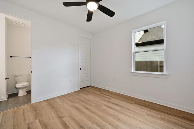 7712 Boyd Haven DR, Austin, TX 78744