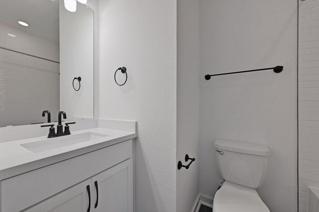 7712 Boyd Haven DR, Austin, TX 78744