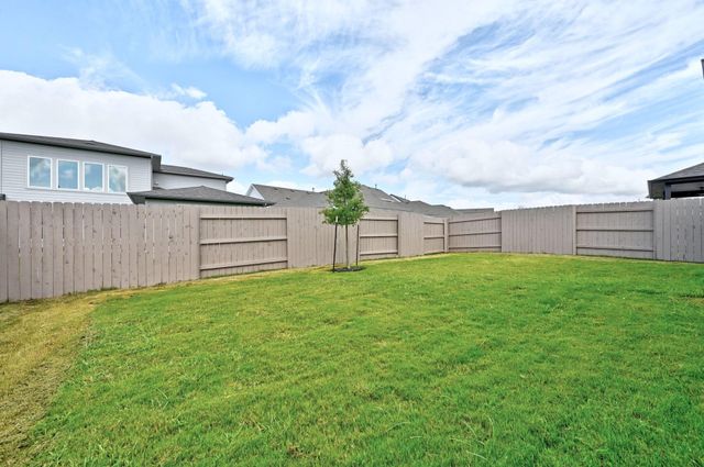 7712 Boyd Haven DR, Austin, TX 78744