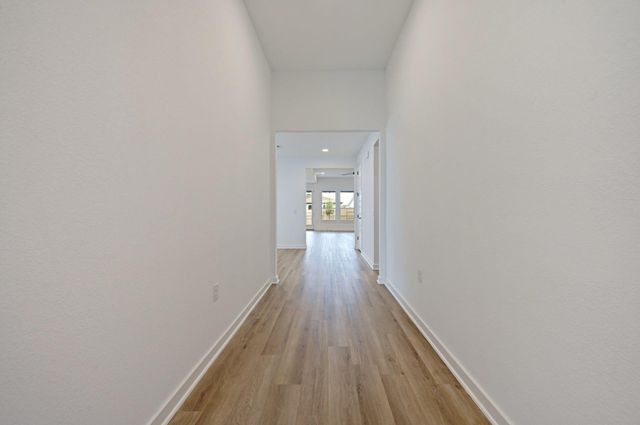 7712 Boyd Haven DR, Austin, TX 78744