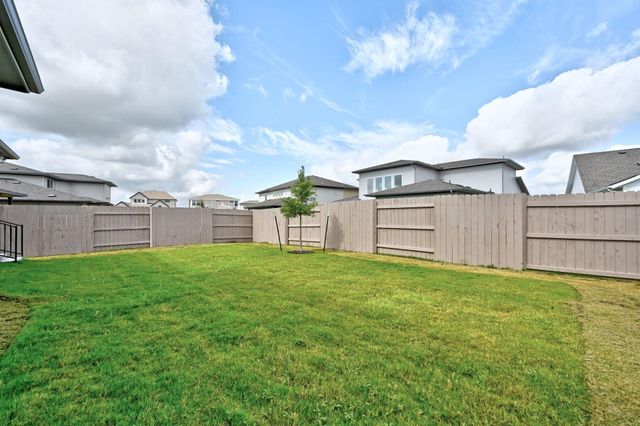 7712 Boyd Haven DR, Austin, TX 78744