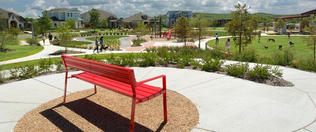 7712 Boyd Haven DR, Austin, TX 78744