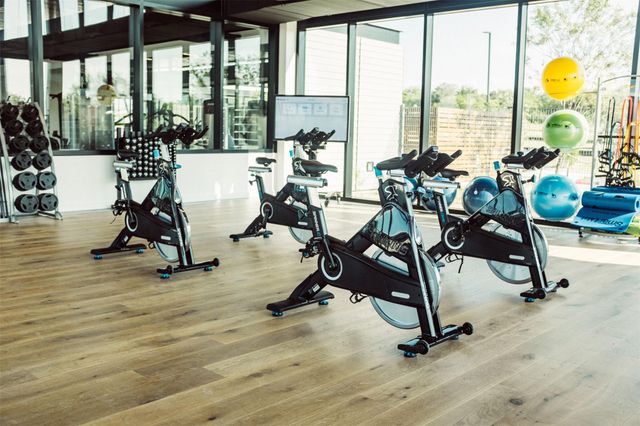 7712 Boyd Haven DR, Austin, TX 78744