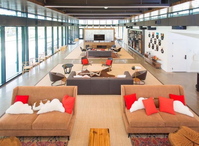 7712 Boyd Haven DR, Austin, TX 78744