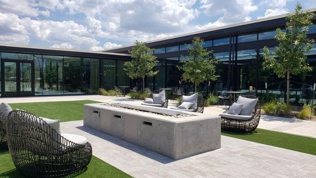 7712 Boyd Haven DR, Austin, TX 78744