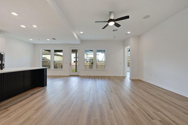 7712 Boyd Haven DR, Austin, TX 78744