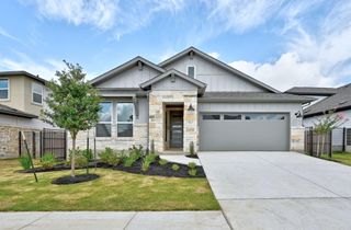 7712 Boyd Haven DR, Austin, TX 78744