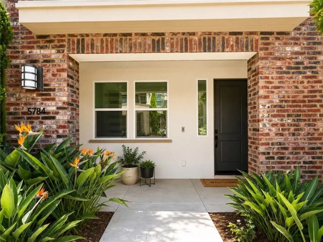 5784 Spring, Buena Park, CA 90621