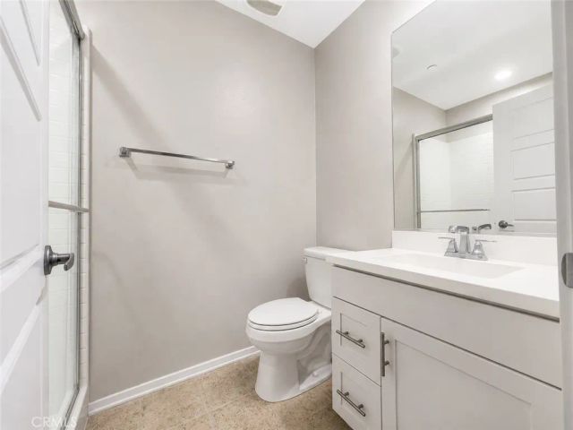 5784 Spring, Buena Park, CA 90621