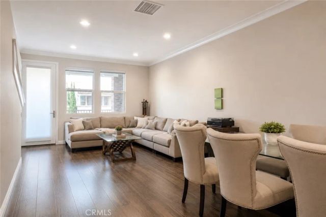 5784 Spring, Buena Park, CA 90621