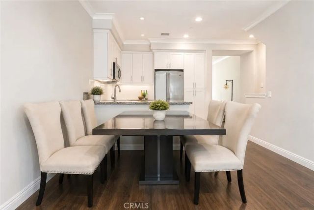 5784 Spring, Buena Park, CA 90621