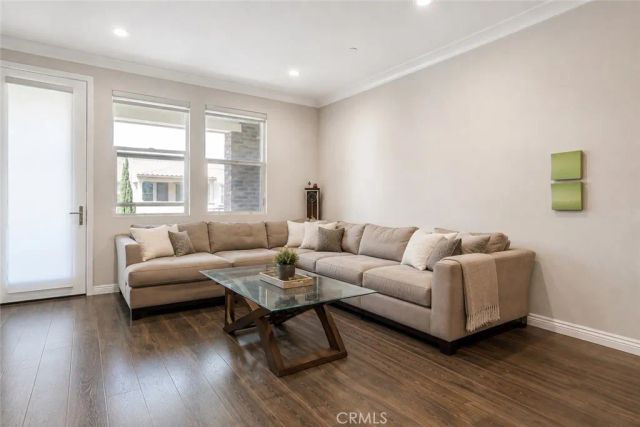 5784 Spring, Buena Park, CA 90621