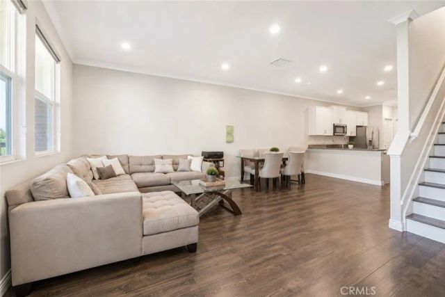 5784 Spring, Buena Park, CA 90621