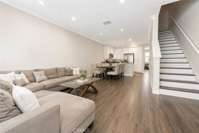 5784 Spring, Buena Park, CA 90621