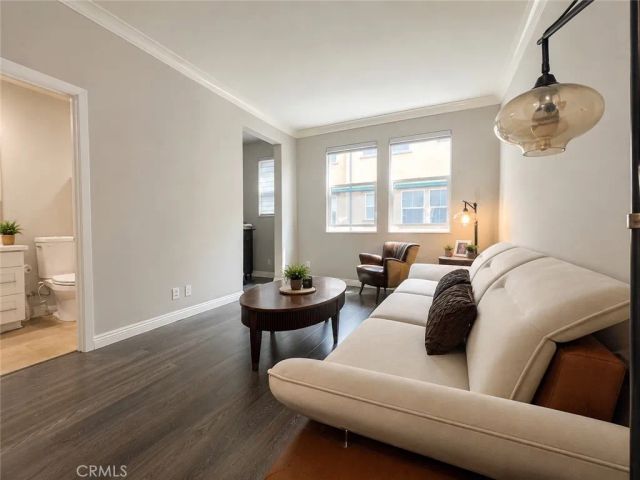 5784 Spring, Buena Park, CA 90621
