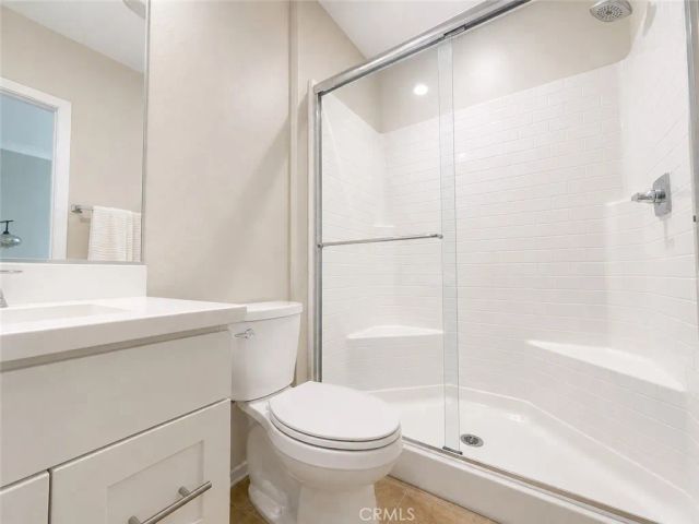 5784 Spring, Buena Park, CA 90621