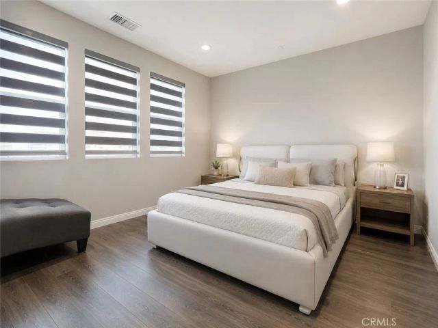 5784 Spring, Buena Park, CA 90621