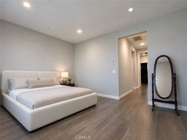 5784 Spring, Buena Park, CA 90621