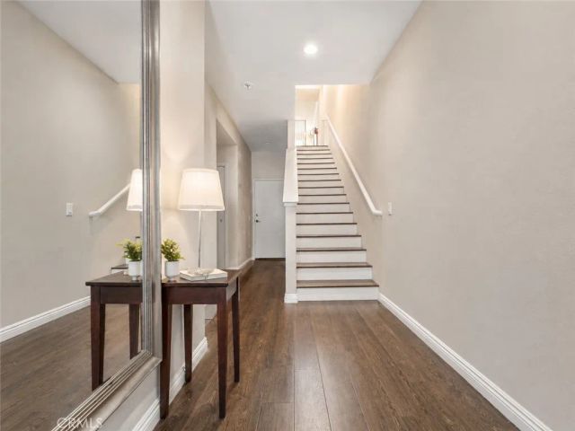 5784 Spring, Buena Park, CA 90621