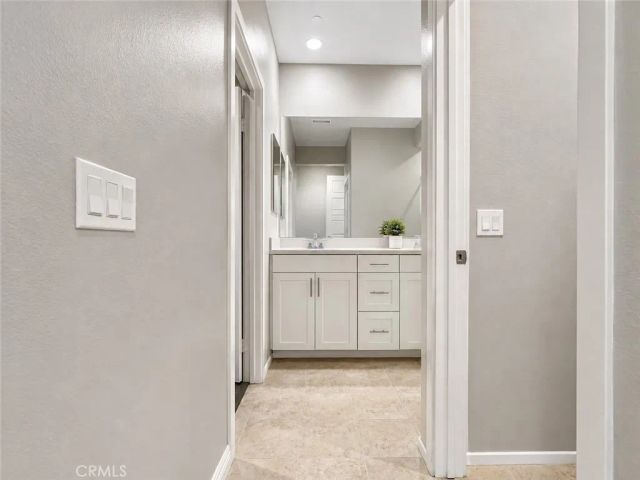 5784 Spring, Buena Park, CA 90621