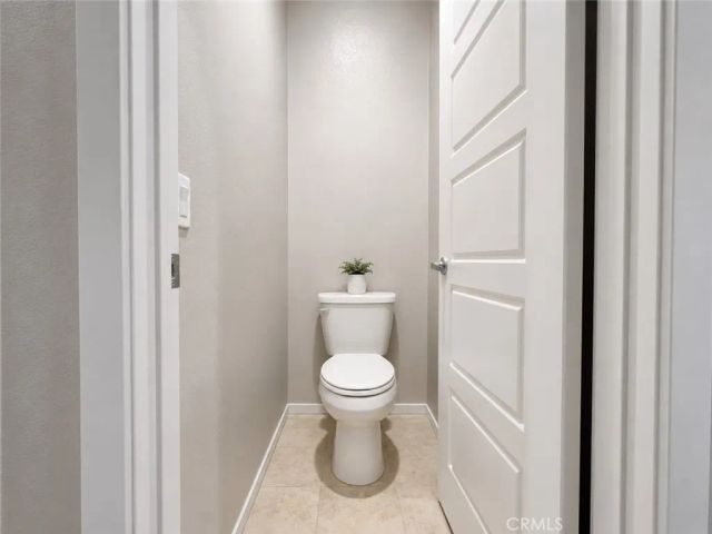 5784 Spring, Buena Park, CA 90621