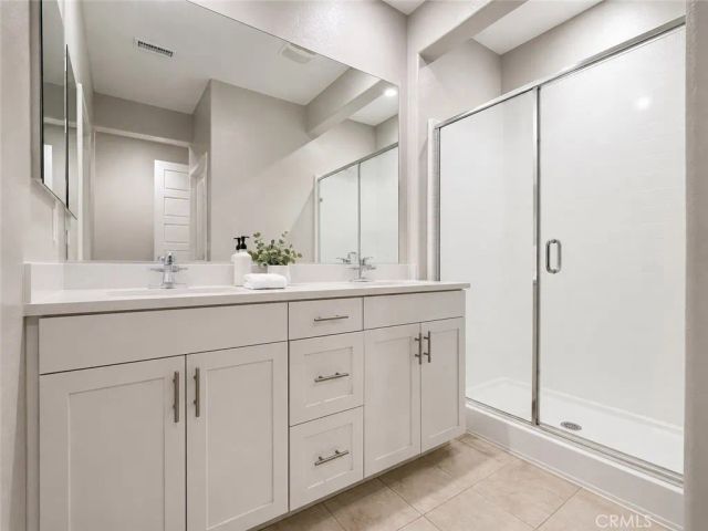 5784 Spring, Buena Park, CA 90621