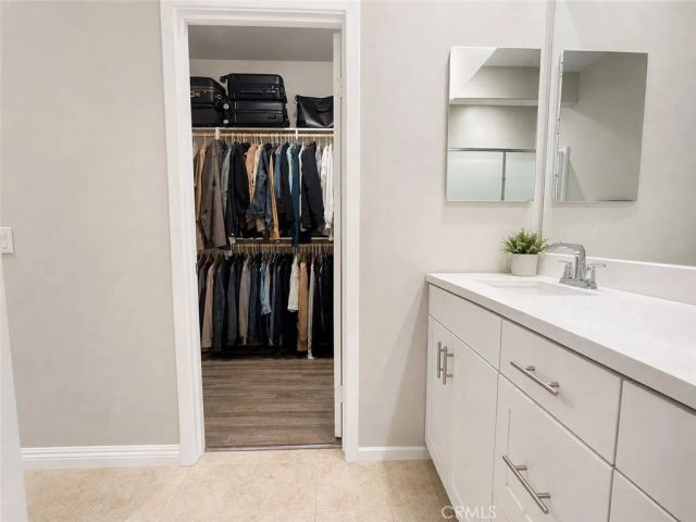 5784 Spring, Buena Park, CA 90621