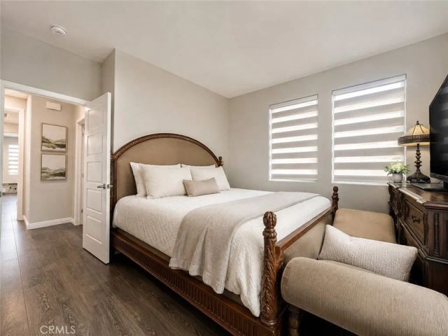 5784 Spring, Buena Park, CA 90621
