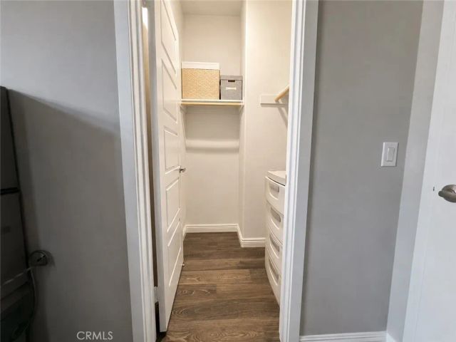 5784 Spring, Buena Park, CA 90621